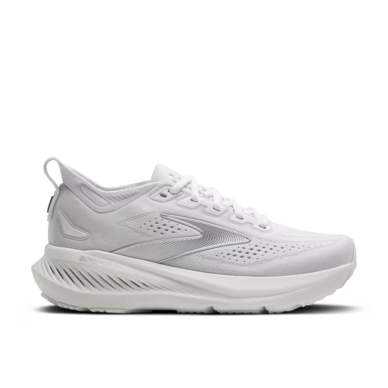 Brooks Glycerin 23 - Women's