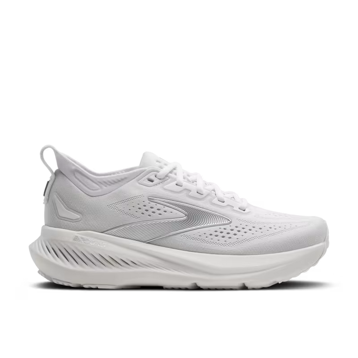Brooks Glycerin 23 - Women's