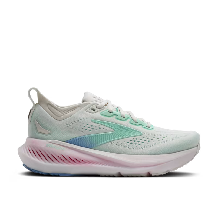 Brooks Glycerin 23 - Women's