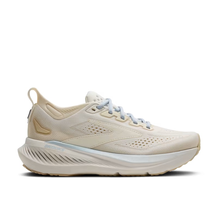 Brooks Glycerin 23 - Women's