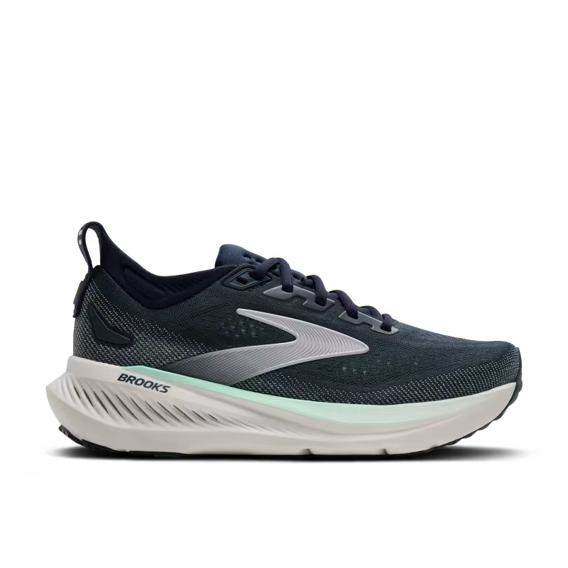 Brooks Glycerin 23 - Women's