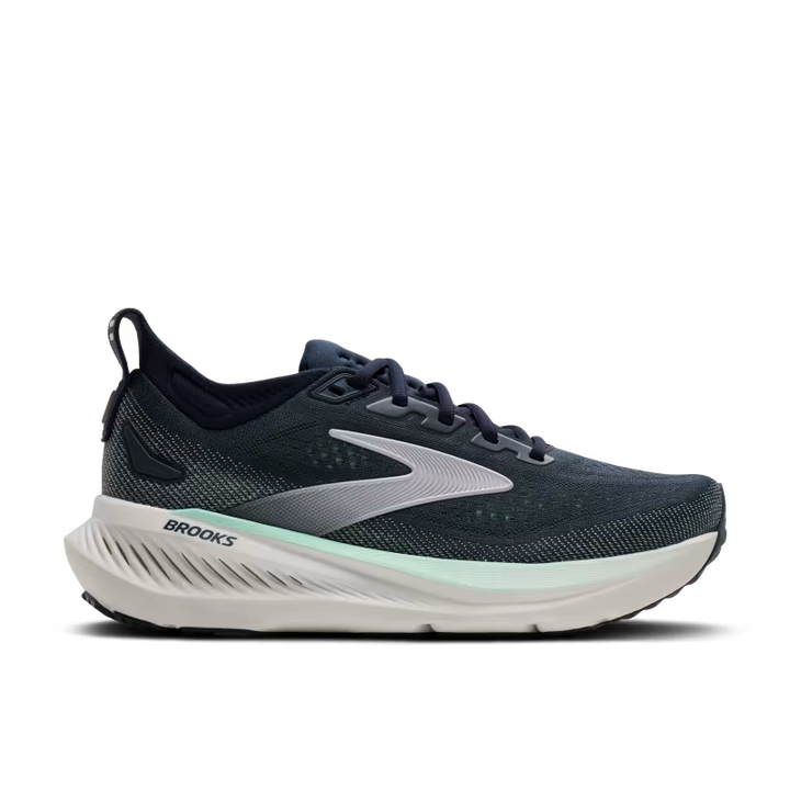 Brooks Glycerin 23 - Women's