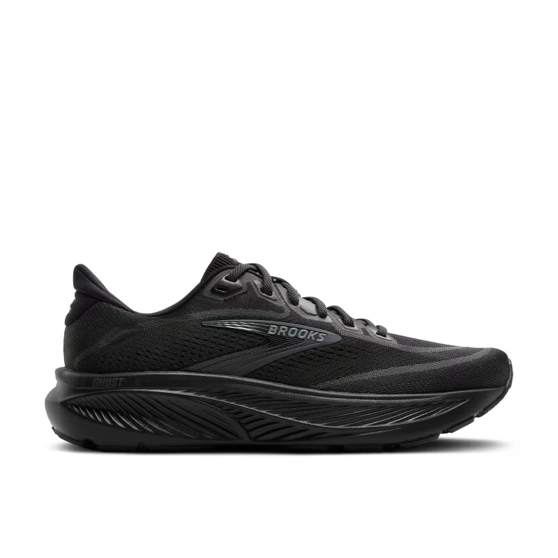 Brooks Ghost 18 - Women’s