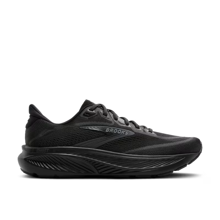 Brooks Ghost 18 - Women’s