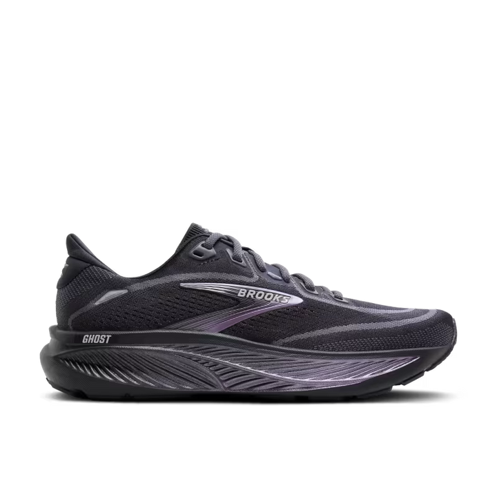 Brooks Ghost 18 - Women’s