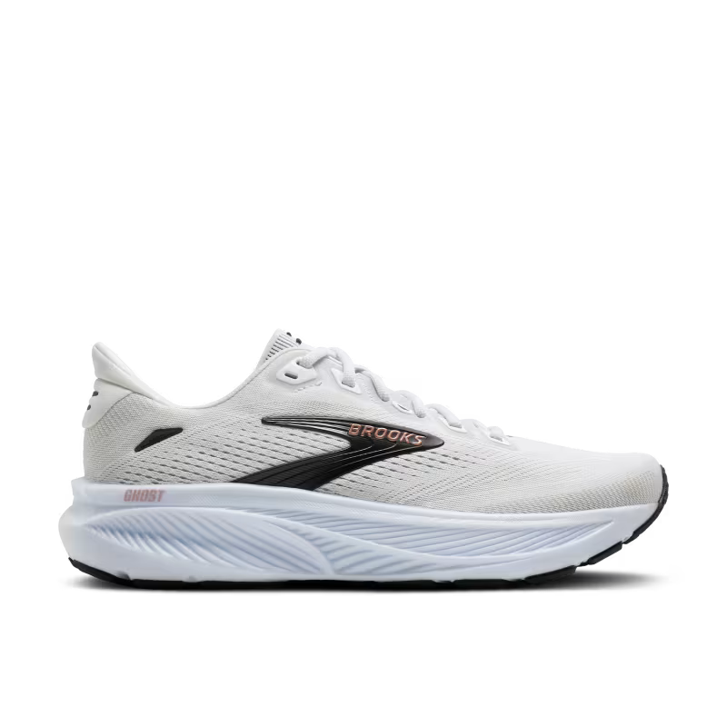 Brooks Ghost 18 - Women’s