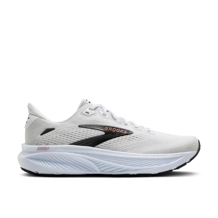 Brooks Ghost 18 - Women’s
