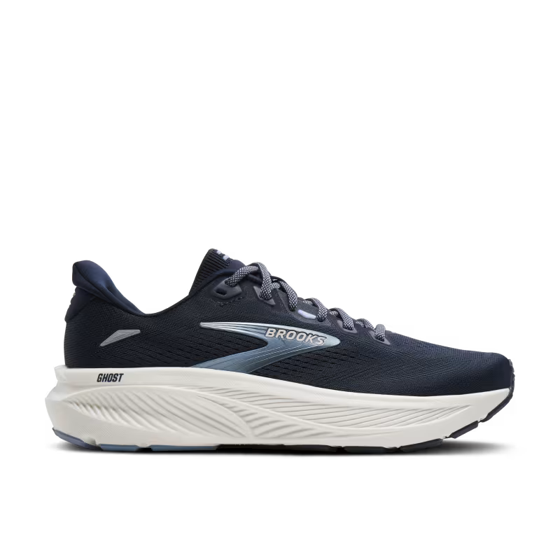 Brooks Ghost 18 - Women’s
