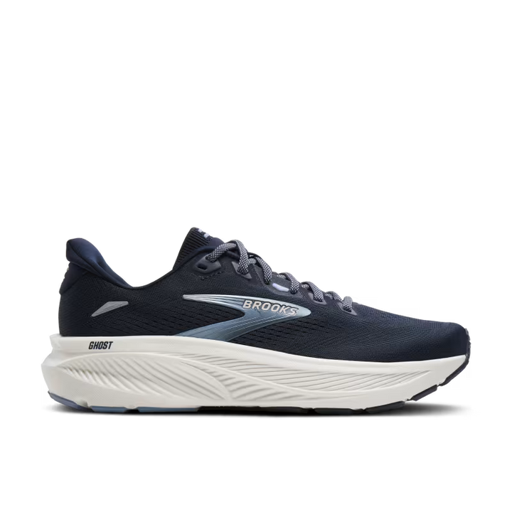 Brooks Ghost 18 - Women’s