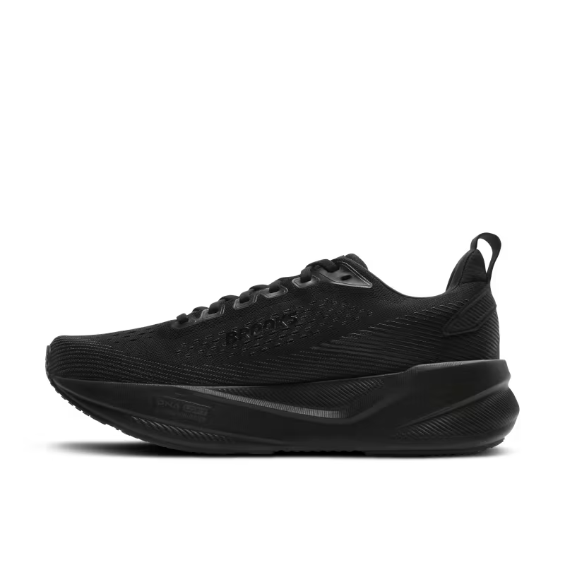 Brooks Ghost Max 4 - Women’s
