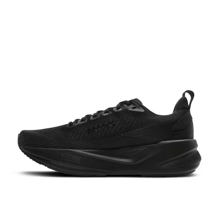 Brooks Ghost Max 4 - Women’s