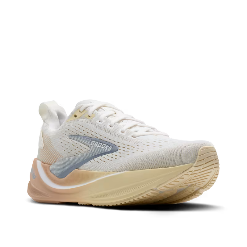 Brooks Ghost Max 4 - Women’s