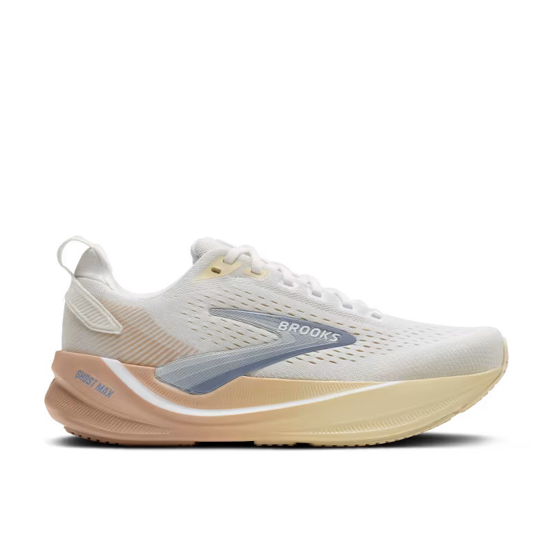 Brooks Ghost Max 4 - Women’s