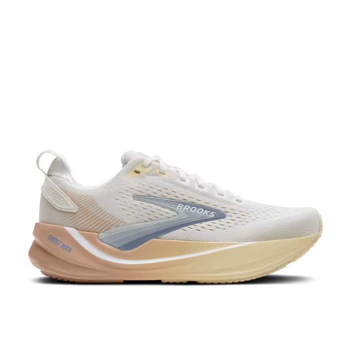 Brooks Ghost Max 4 - Women’s