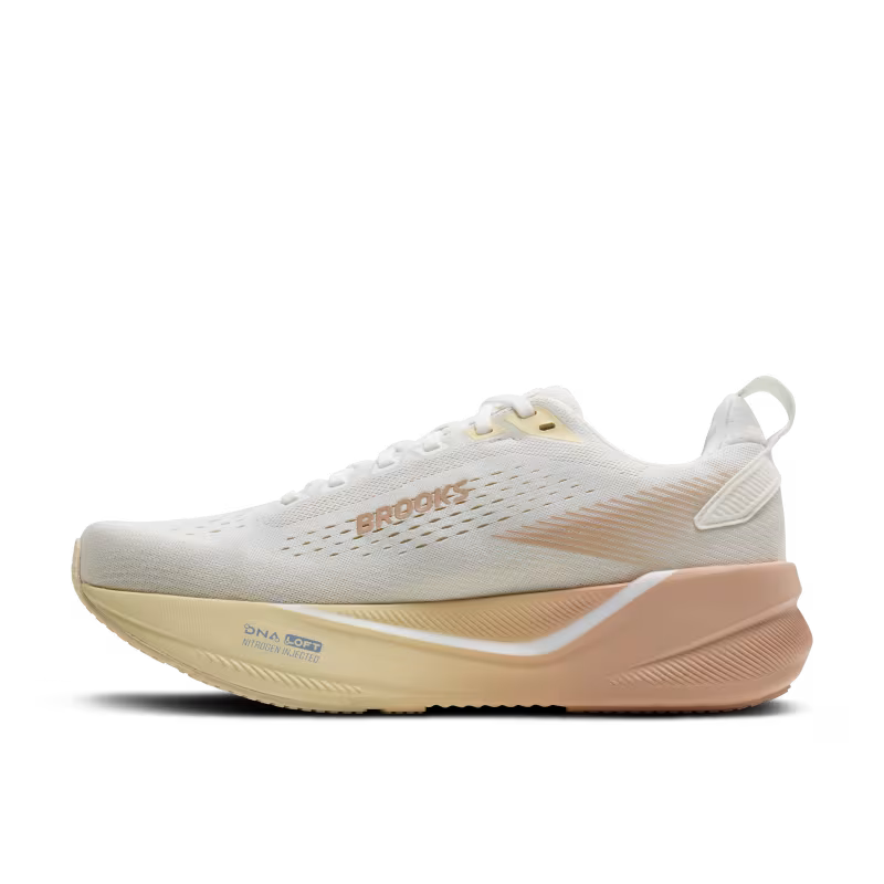 Brooks Ghost Max 4 - Women’s