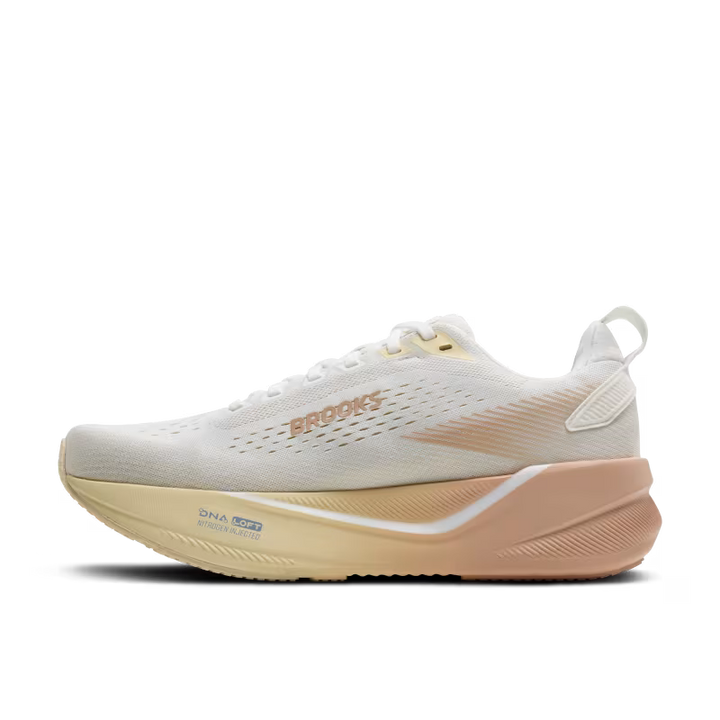 Brooks Ghost Max 4 - Women’s
