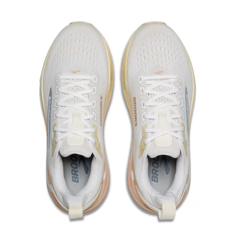 Brooks Ghost Max 4 - Women’s