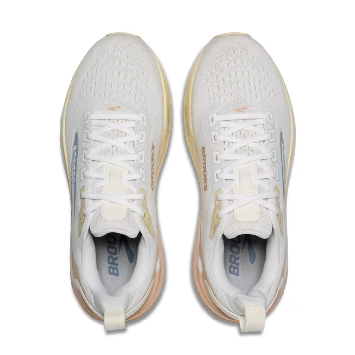 Brooks Ghost Max 4 - Women’s