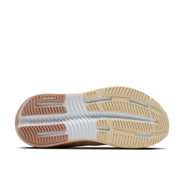 Brooks Ghost Max 4 - Women’s