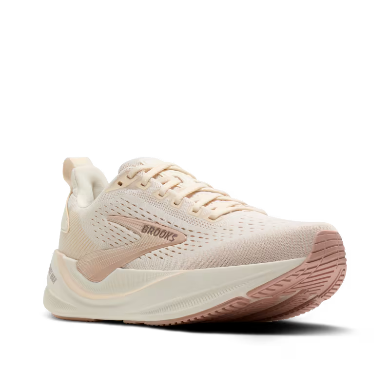Brooks Ghost Max 4 - Women’s