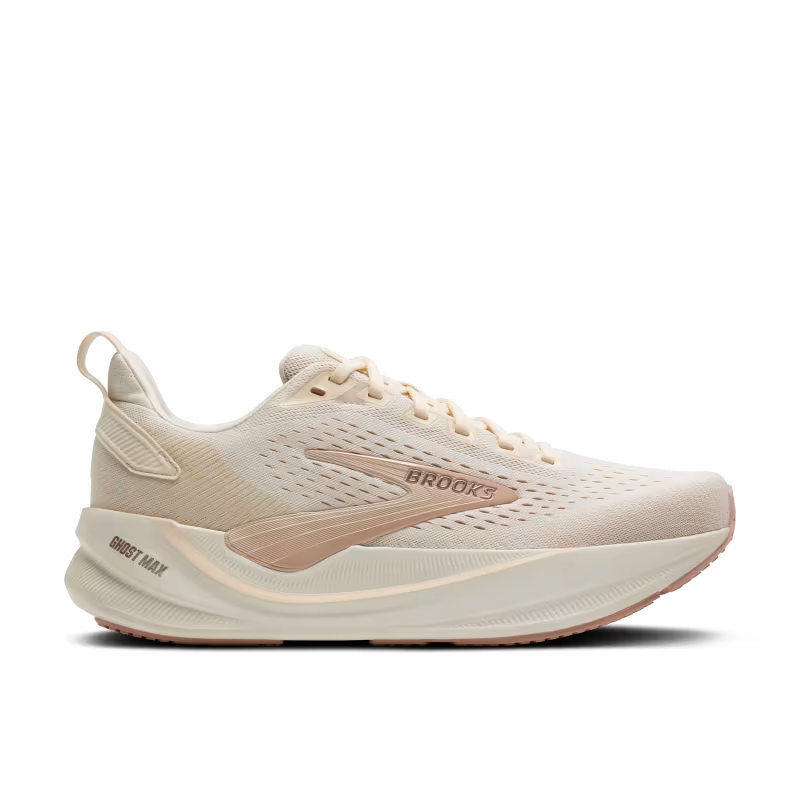 Brooks Ghost Max 4 - Women’s