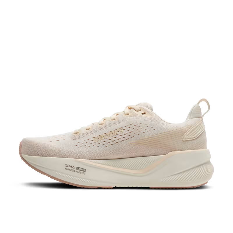Brooks Ghost Max 4 - Women’s