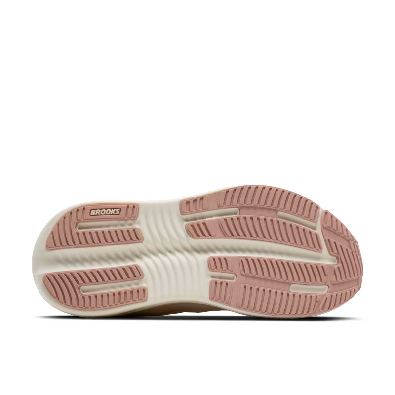 Brooks Ghost Max 4 - Women’s