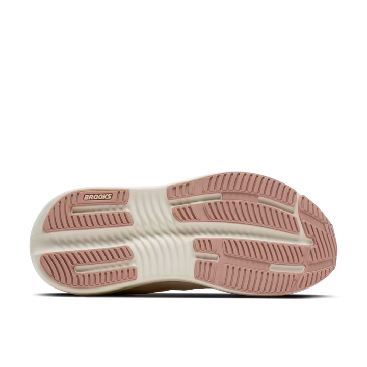 Brooks Ghost Max 4 - Women’s