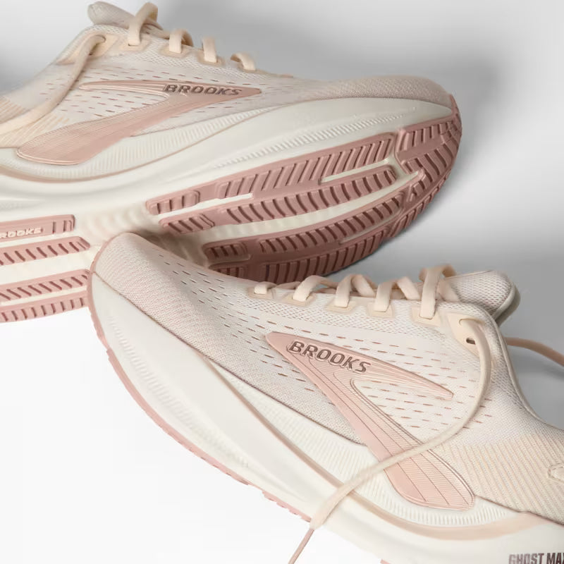 Brooks Ghost Max 4 - Women’s