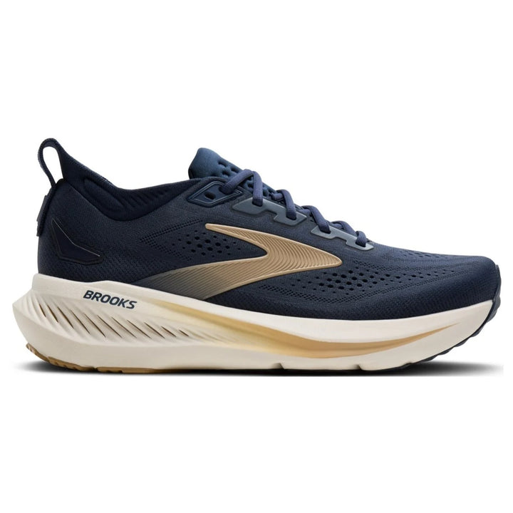 Brooks Glycerin 23 - Men's