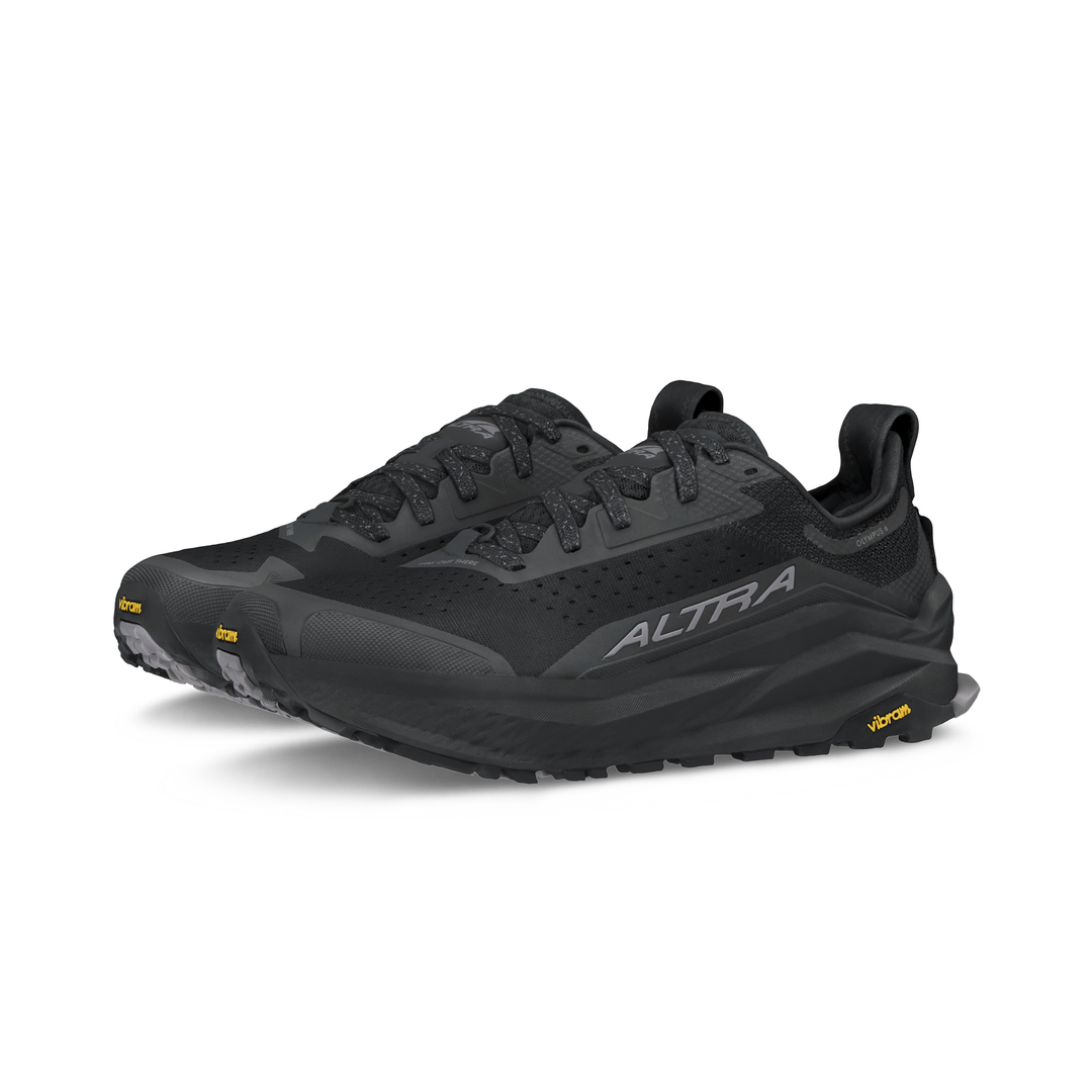Altra Olympus 6 - Men’s