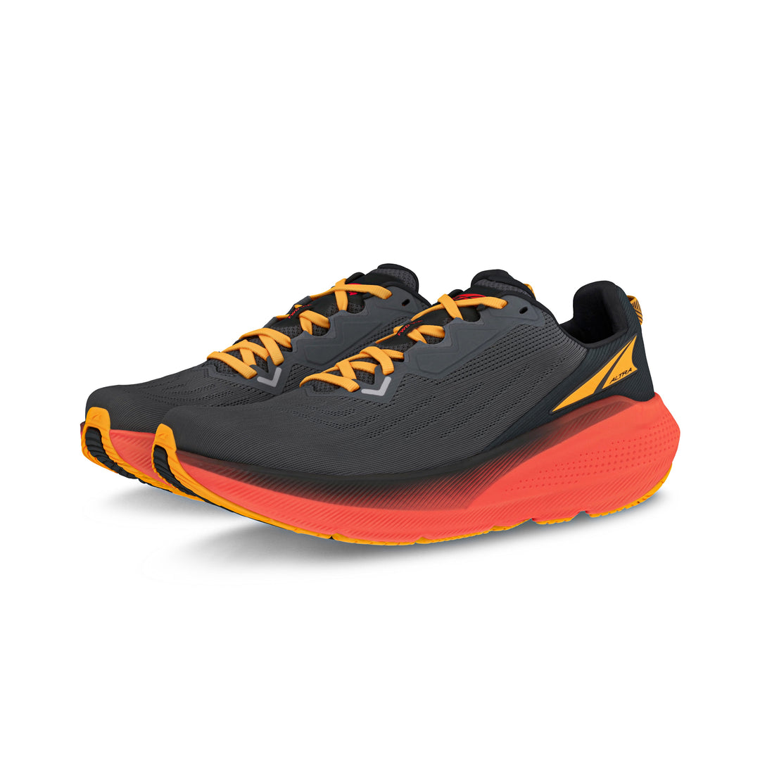 Altra FWD VIA - Men’s