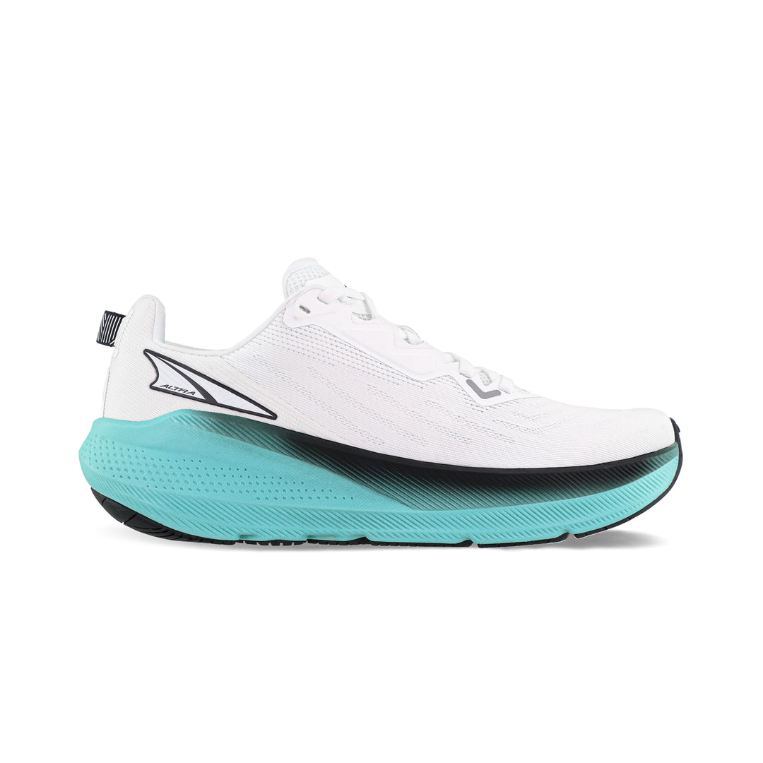 Altra FWD VIA - Women's