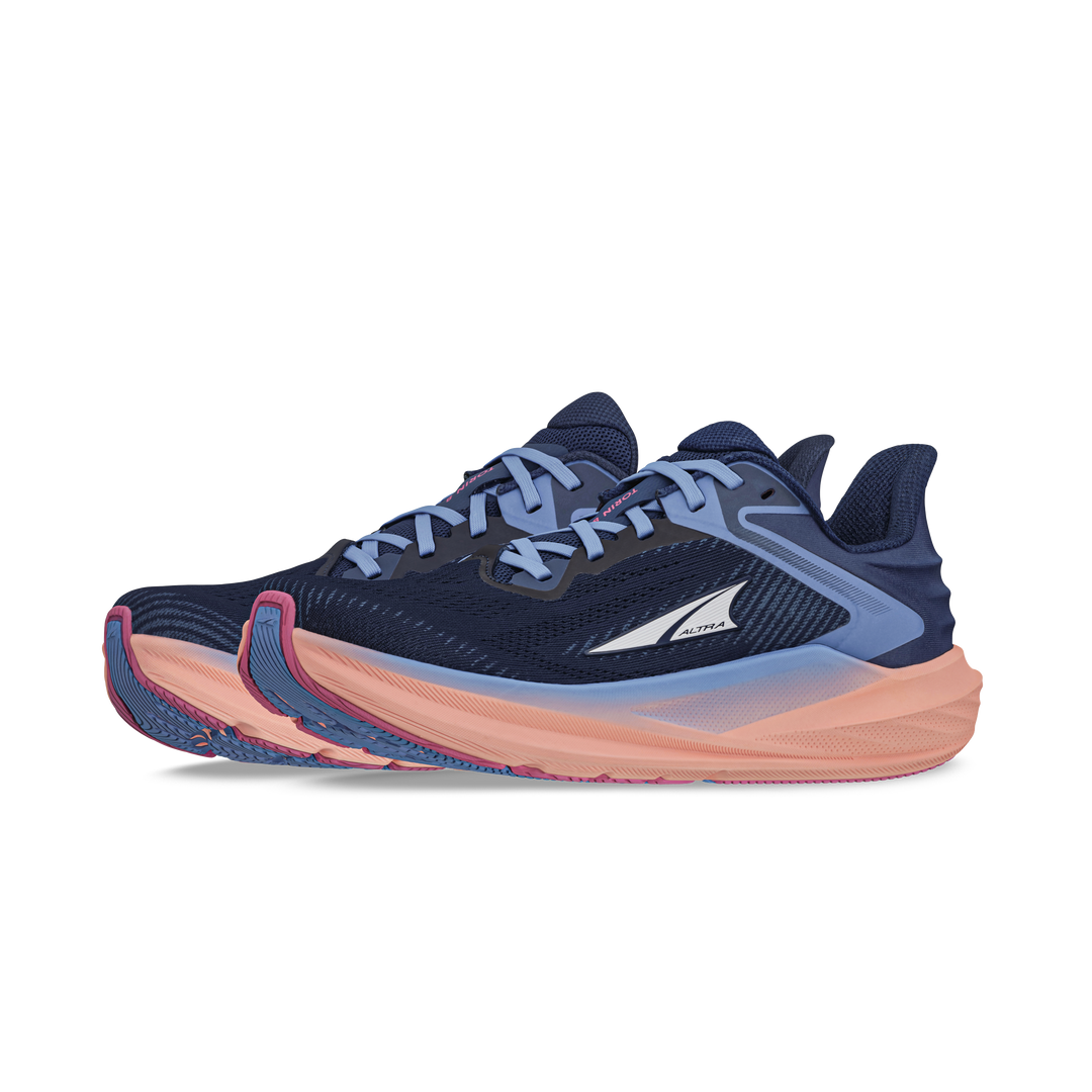 Altra Torin 8 - Women's
