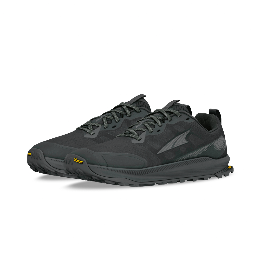Altra Lone Peak 9+ - Men’s