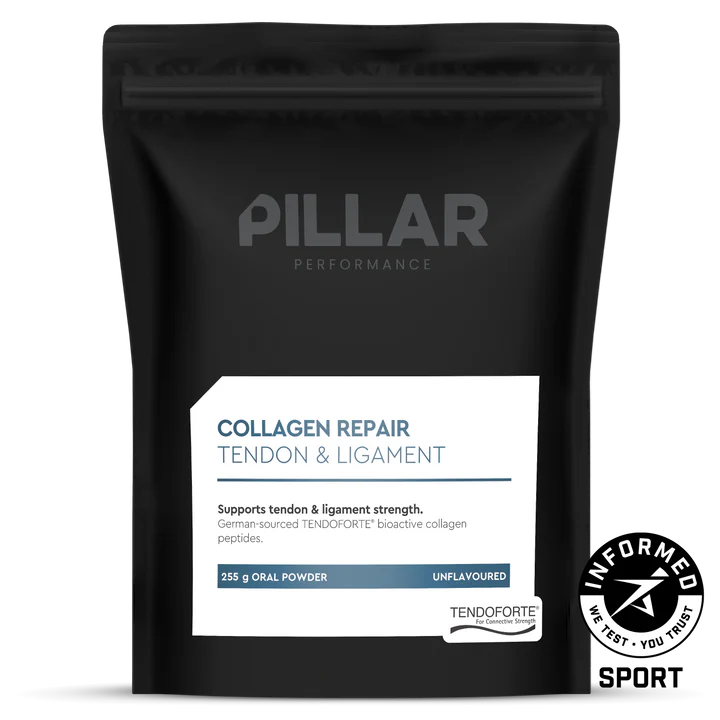 Pillar - Collagen Repair Value Pack