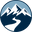 The Run Shop logo
