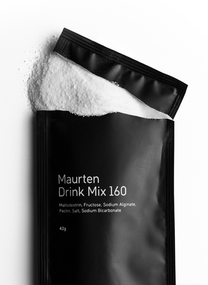 Maurten - Drink Mix 160