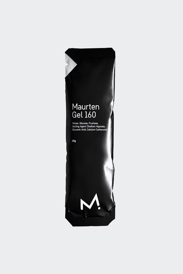 Maurten - Gel 160