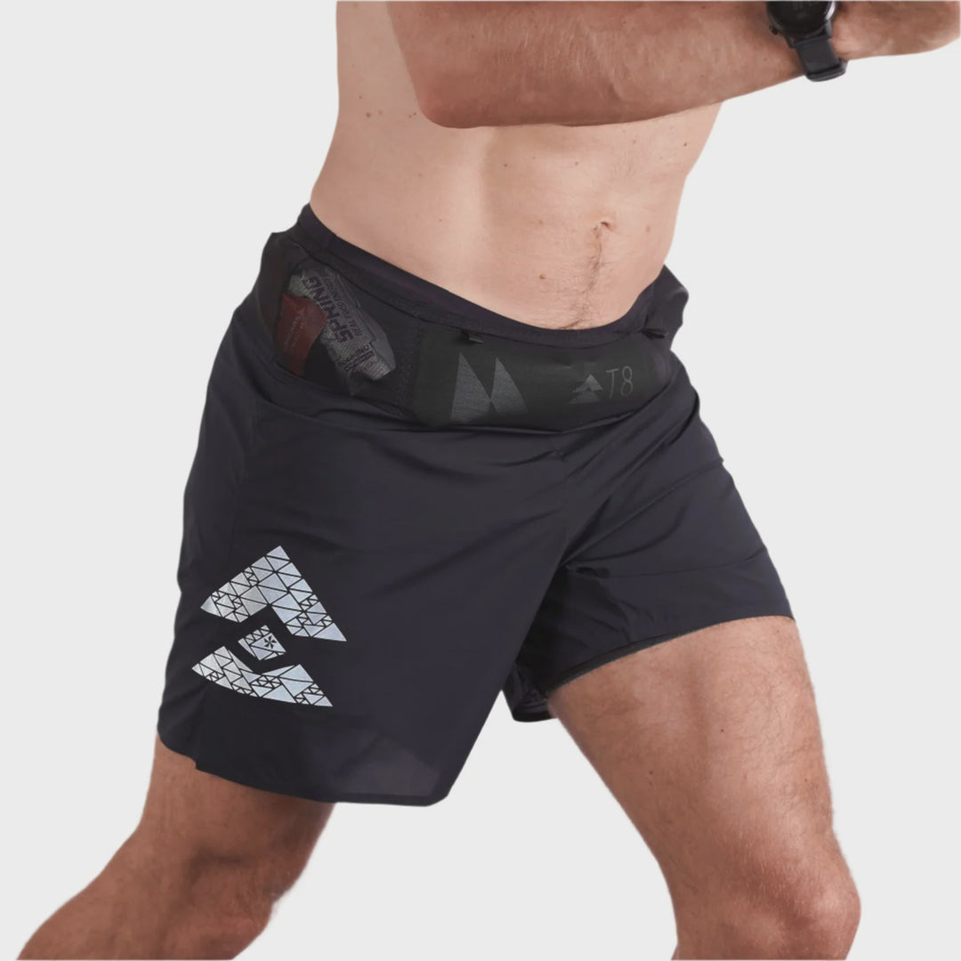 T8 Sherpa Shorts - Men’s