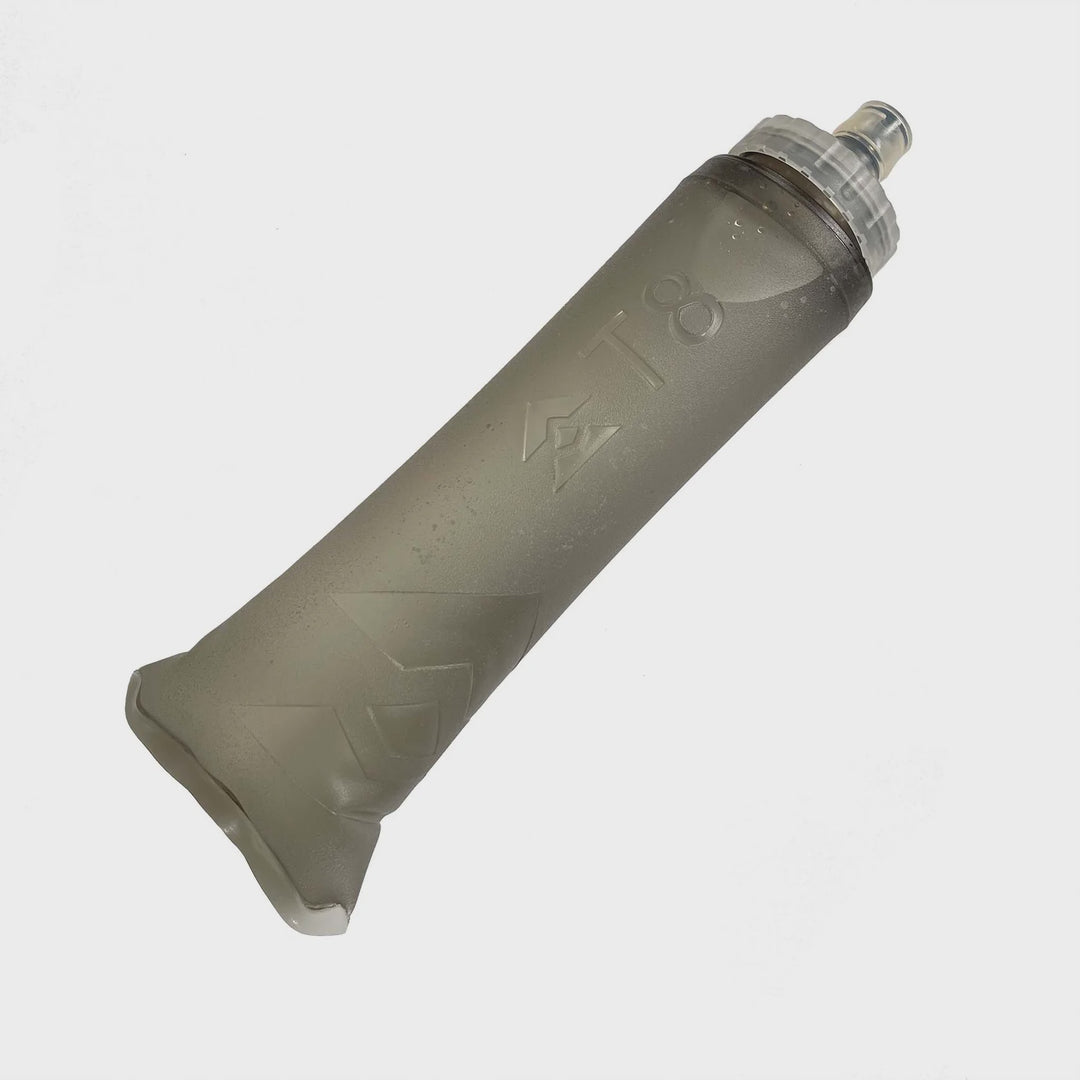 T8 Sherpa Flask - 500ml