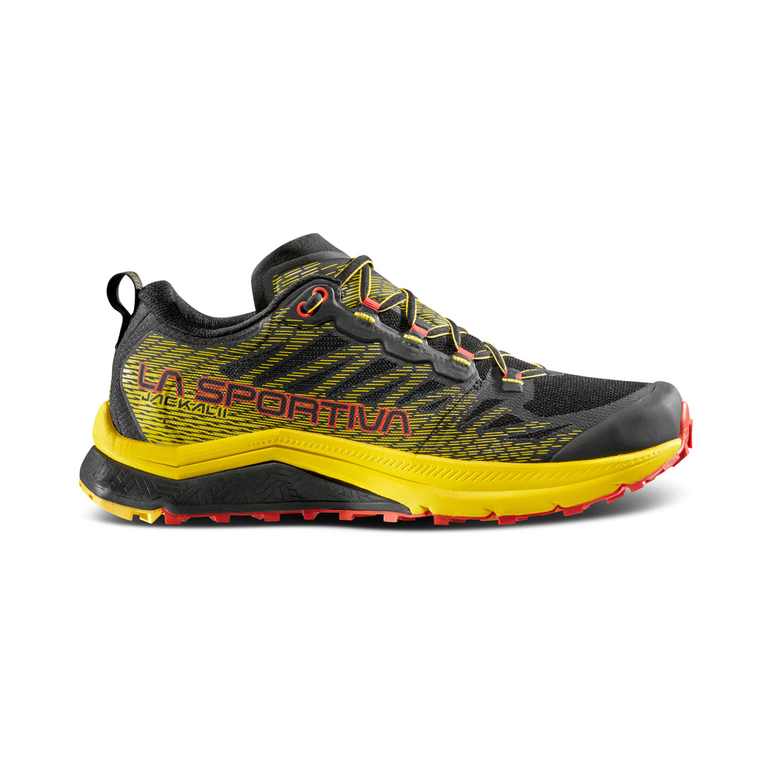 La Sportiva Jackal II - Men's