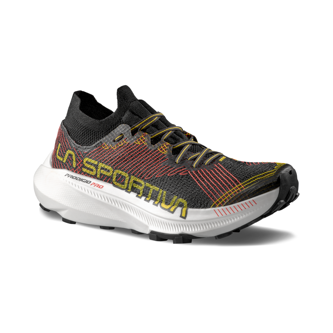 La Sportiva Prodigio Pro - Men’s