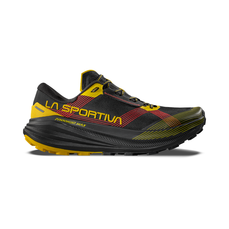 La Sportiva Prodigio Max - Women’s