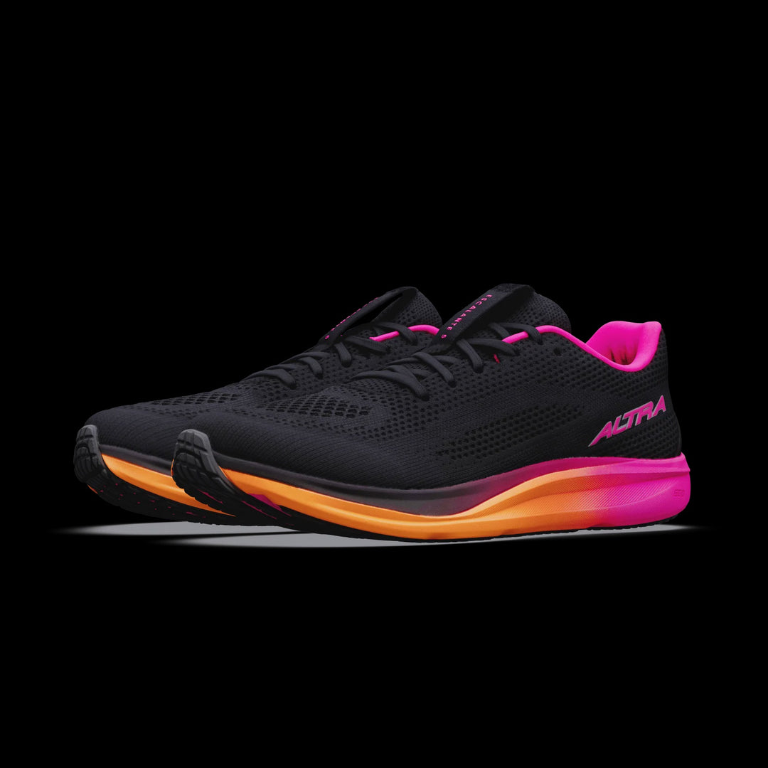 Altra - Escalante 5 - Women’s