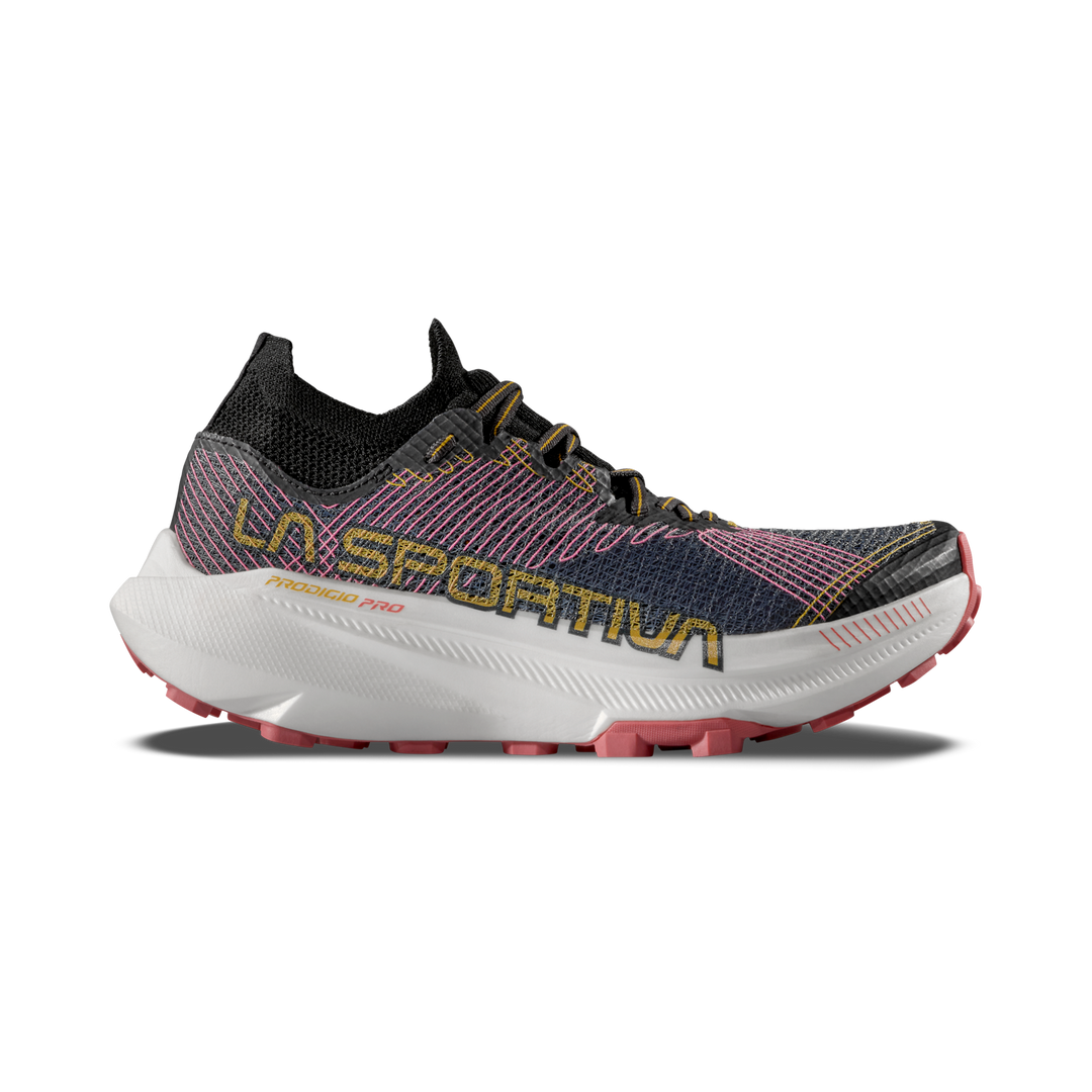 La Sportiva Prodigio Pro - Women’s