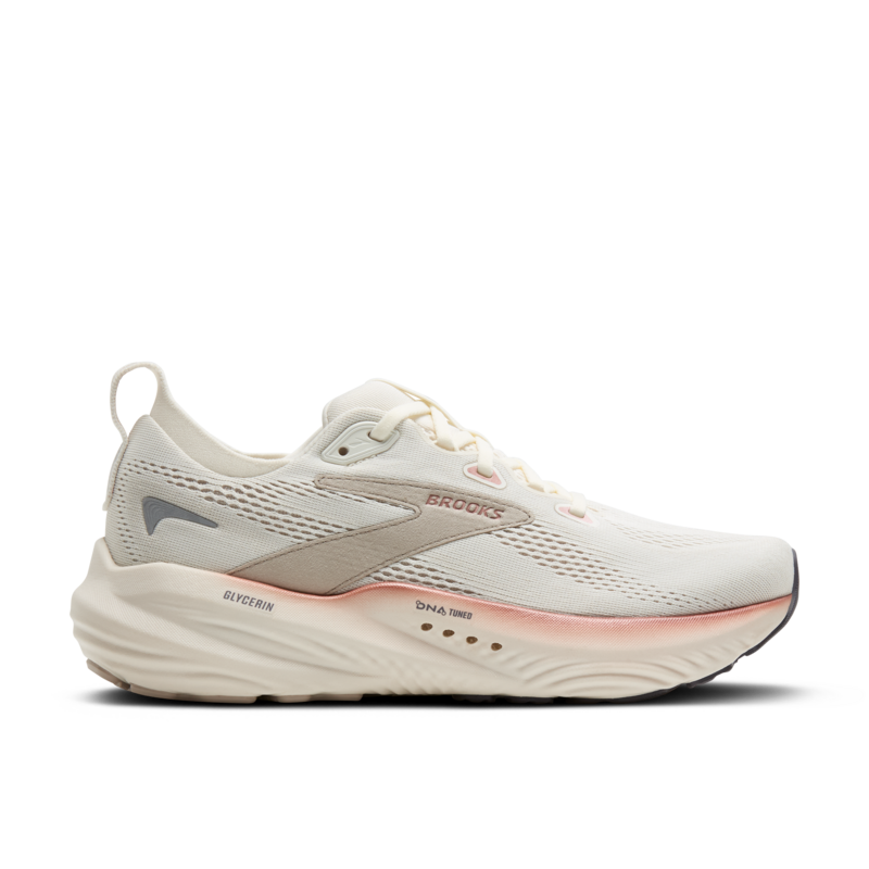 Brooks Glycerin 22 - Women’s