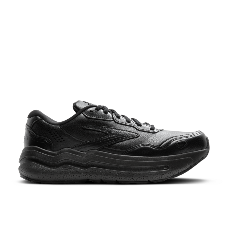 Brooks Ghost Max L - Women’s