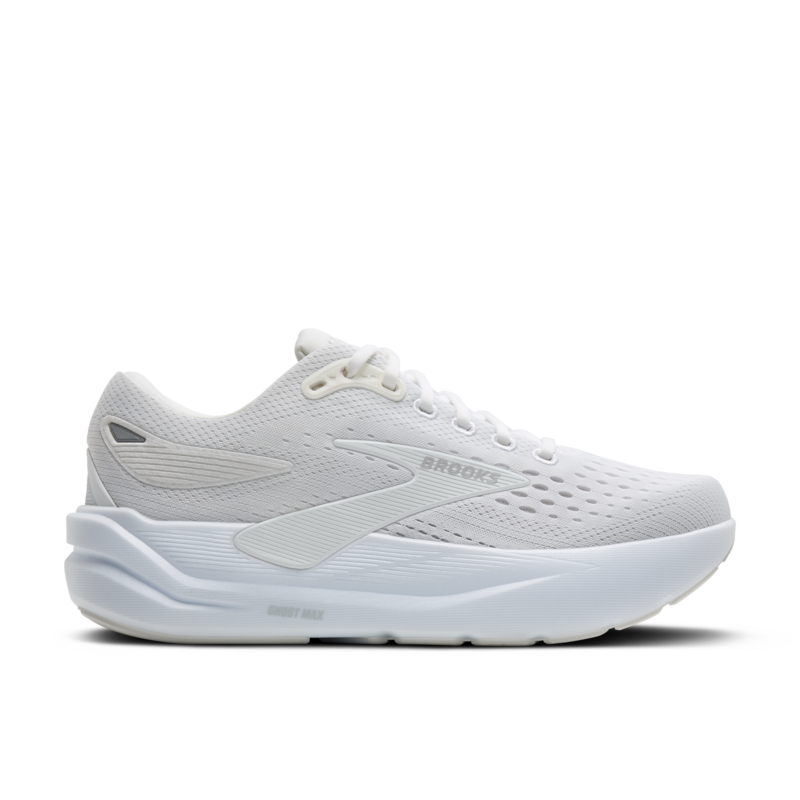 Brooks Ghost Max 3 - Women’s