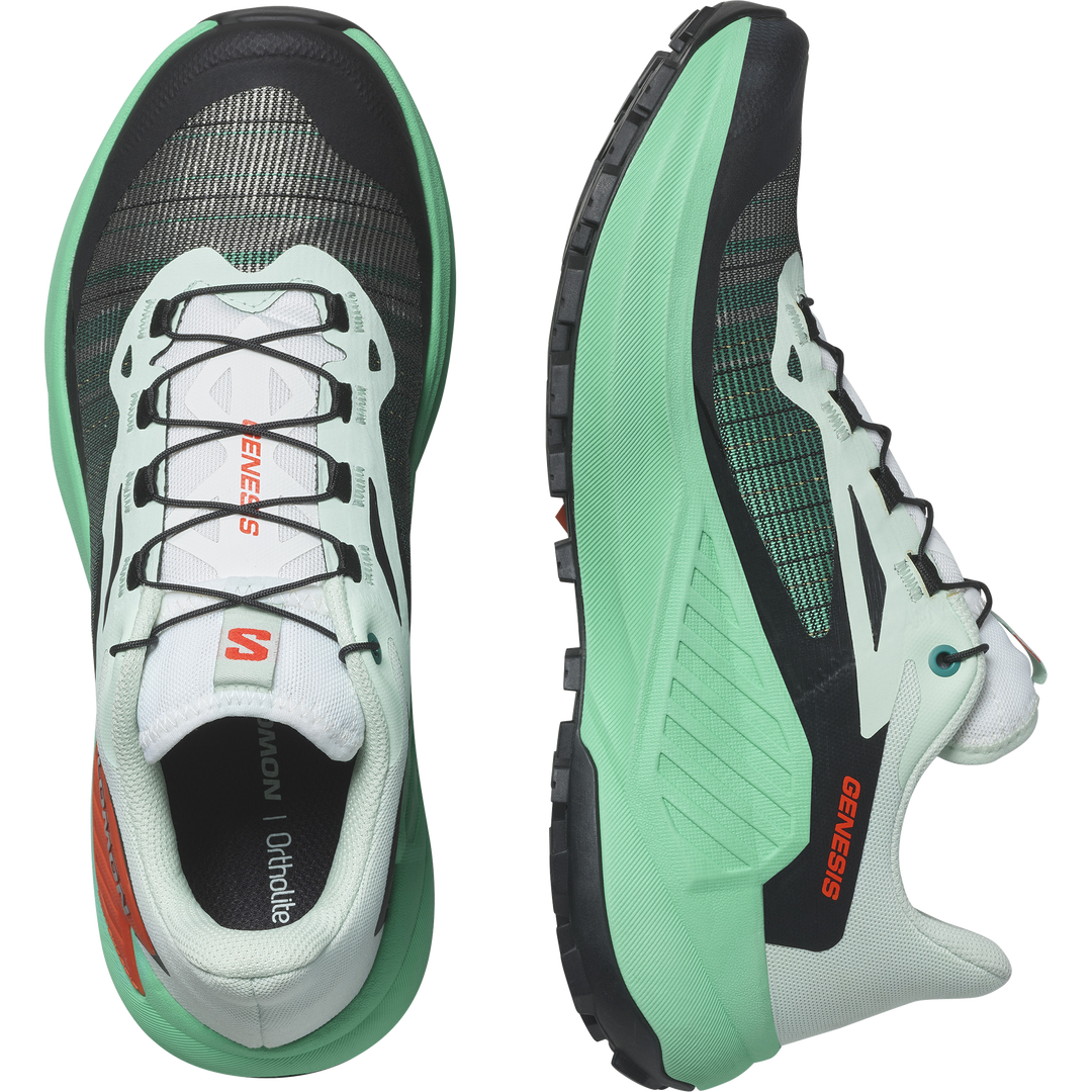 Salomon Genesis - Women’s